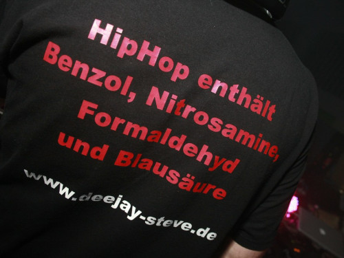 Bad Taste - Alles ist erlaubt! – Foto 118