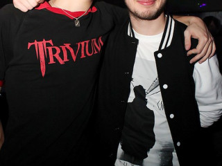 Foto 46105 im Album