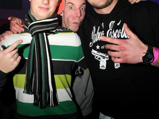 Foto 46106 im Album