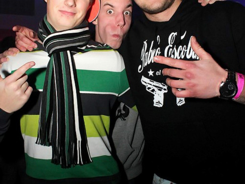 Bad Taste - Alles ist erlaubt! – Foto 2
