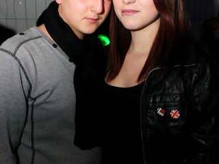 Foto 46108 im Album