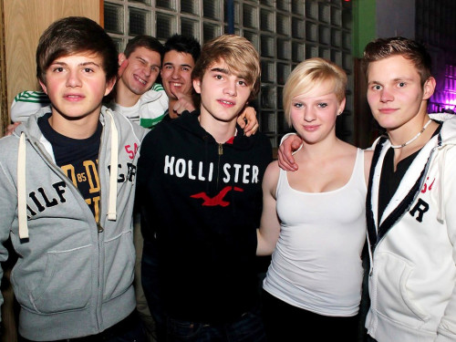 Bad Taste - Alles ist erlaubt! – Foto 5