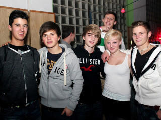 Foto 46110 im Album