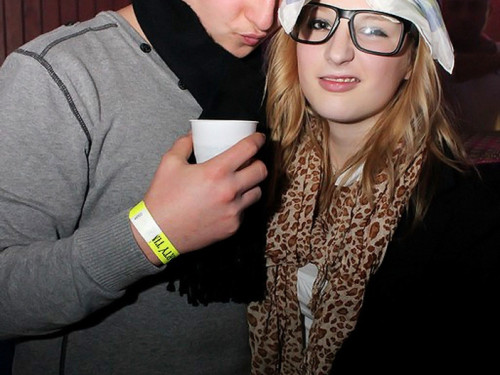Bad Taste - Alles ist erlaubt! – Foto 10