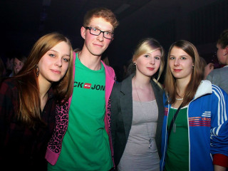 Vorschau des nächsten Fotos