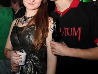 Foto 46119 im Album