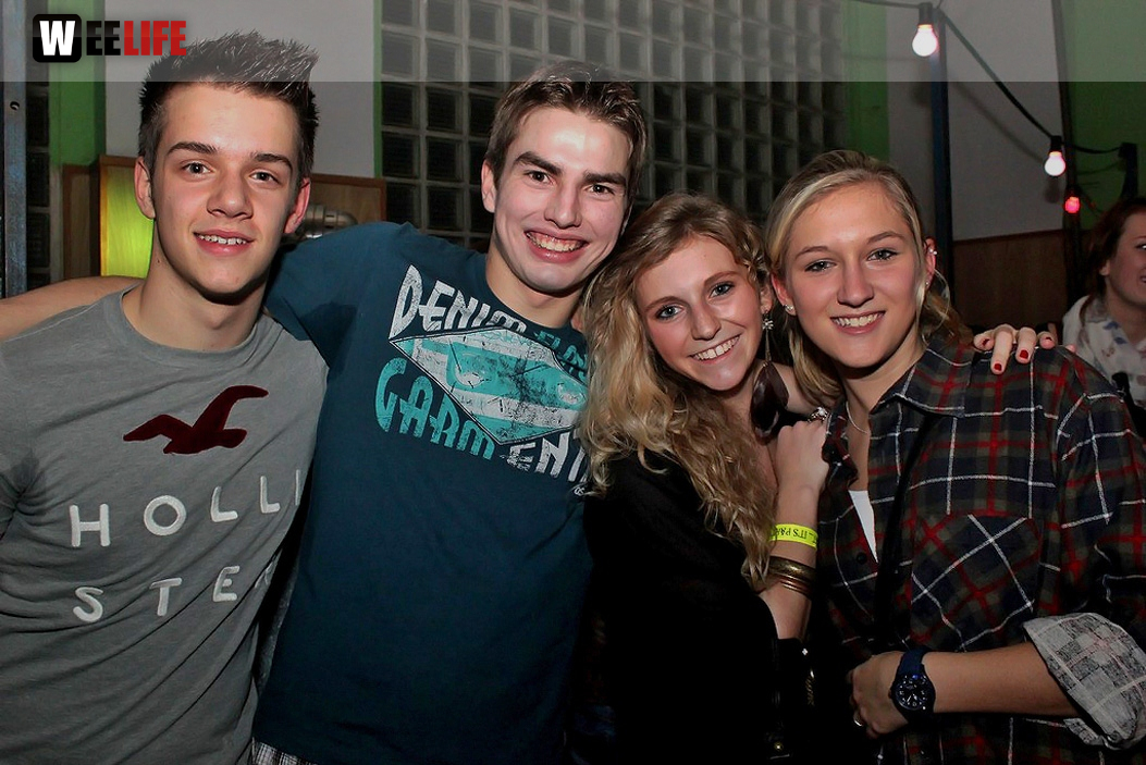 Bad Taste - Alles ist erlaubt!