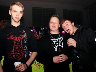 Foto 46128 im Album