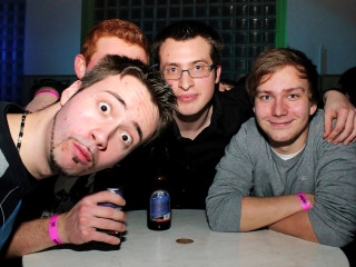 Foto 46133 im Album
