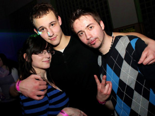 Foto 46137 im Album