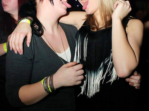 Bad Taste - Alles ist erlaubt! – Foto 37