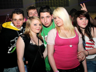Foto 46142 im Album
