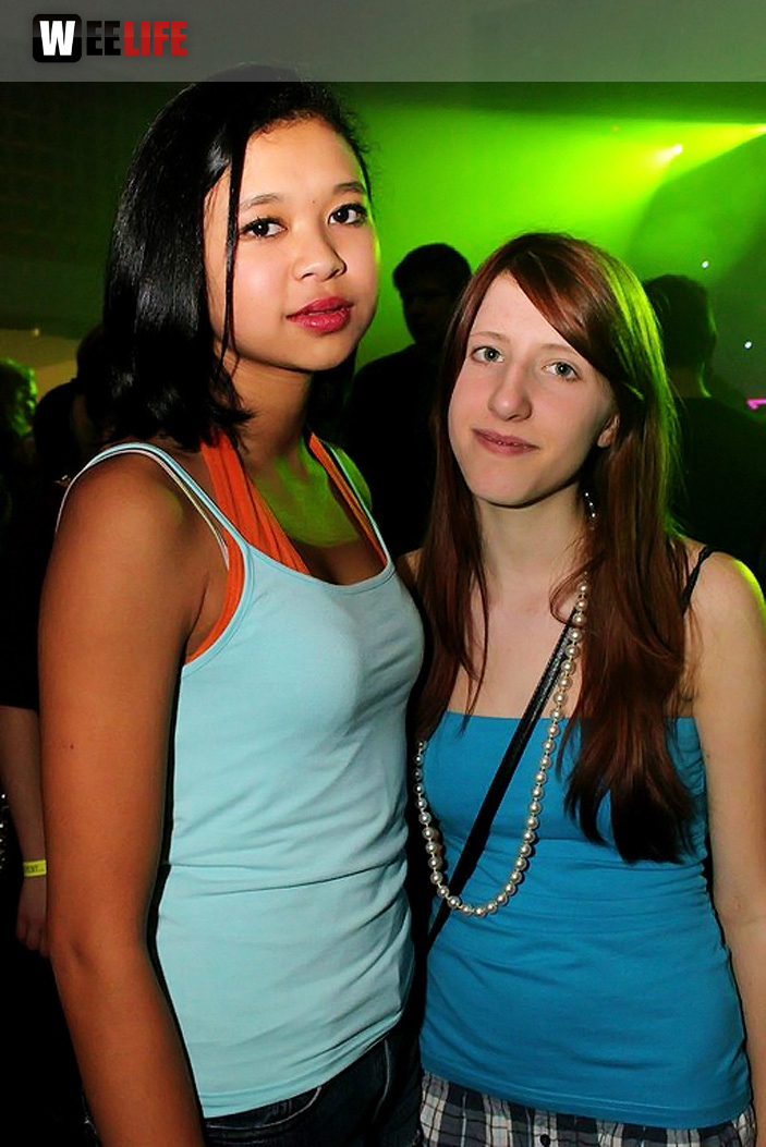 Bad Taste - Alles ist erlaubt!