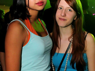 Foto 46144 im Album