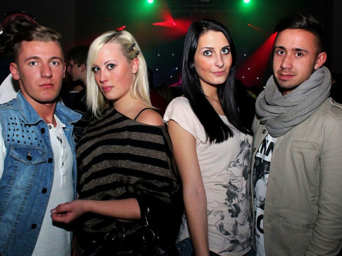 Bad Taste - Alles ist erlaubt! – Foto 42