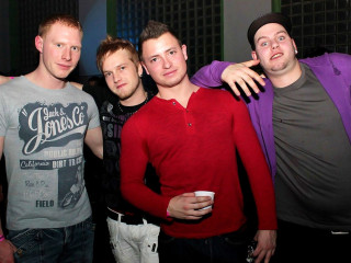 Foto 46147 im Album