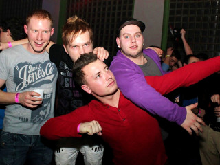 Foto 46148 im Album