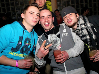 Foto 46149 im Album