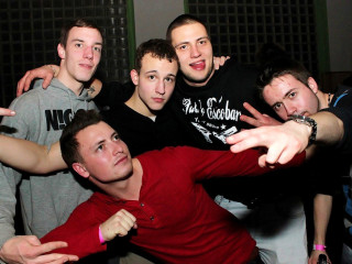 Foto 46150 im Album