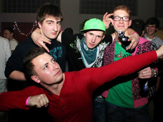 Foto 46151 im Album