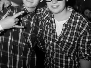 Foto 46156 im Album