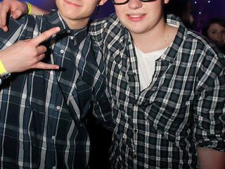 Foto 46157 im Album