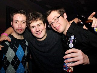 Foto 46161 im Album