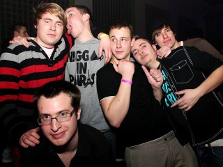 Foto 46168 im Album