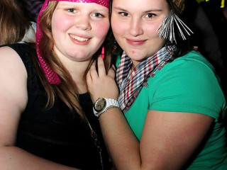 Foto 46171 im Album