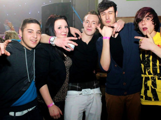 Foto 46178 im Album