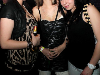 Foto 46179 im Album