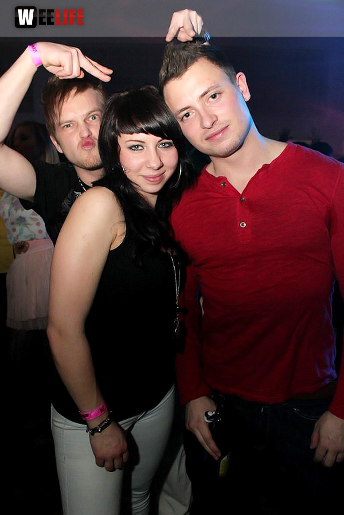 Bad Taste - Alles ist erlaubt!