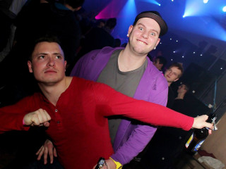 Foto 46184 im Album