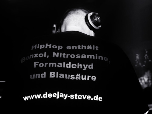 Bad Taste - Alles ist erlaubt! – Foto 84