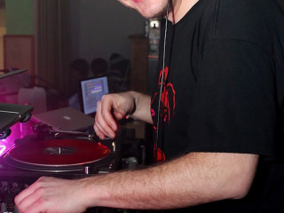 Foto 46190 im Album