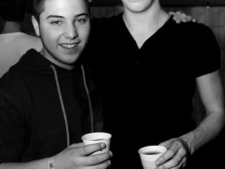 Foto 46194 im Album