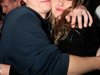 Foto 46196 im Album