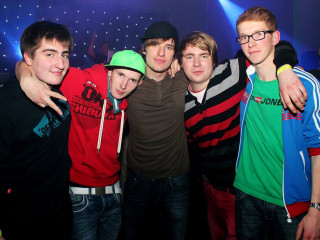 Foto 46206 im Album
