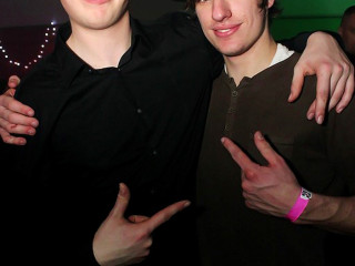Foto 46207 im Album