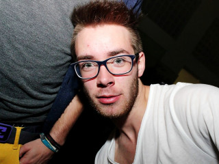 Foto 46213 im Album