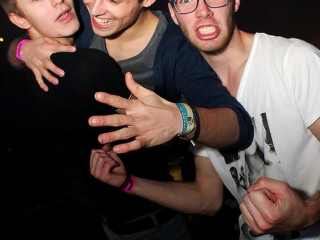 Foto 46216 im Album