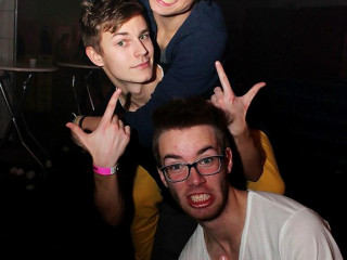 Foto 46217 im Album