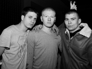 Foto 46225 im Album