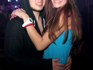 Foto 46227 im Album