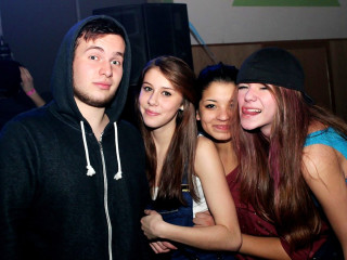 Foto 46229 im Album