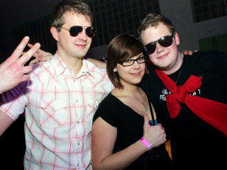 Foto 46231 im Album