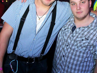 Foto 46234 im Album