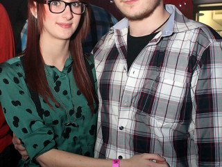 Foto 46240 im Album