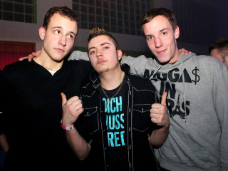 Foto 46243 im Album