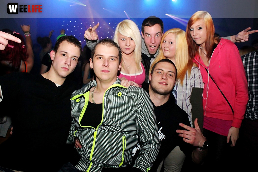 Bad Taste - Alles ist erlaubt!